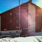 San Giorgio A 12 By Interhome Appartamento *