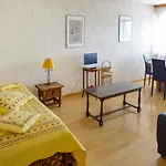 Appartamento San Giorgio A 12 By Interhome