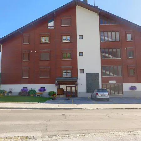 San Giorgio A-b *