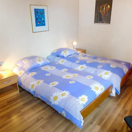 San Giorgio A 12 By Interhome Κρανς Μοντάνα