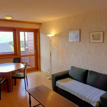 San Giorgio A-b By Interhome