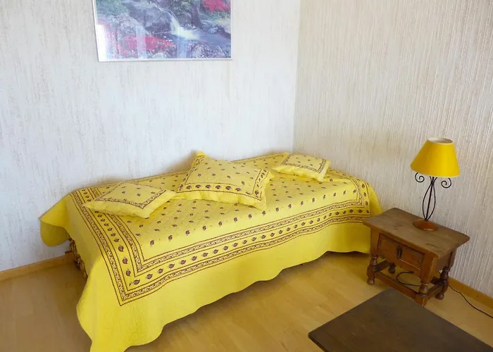 San Giorgio A 12 By Interhome *