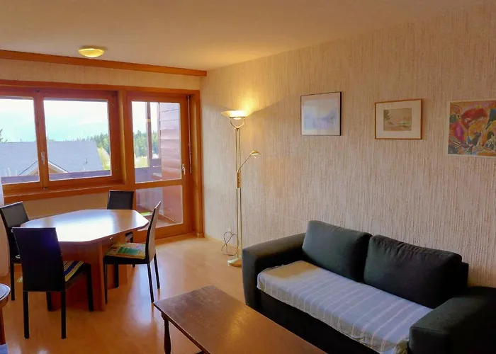 San Giorgio A 12 By Interhome