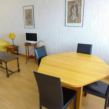 San Giorgio A 12 By Interhome Lägenhet *