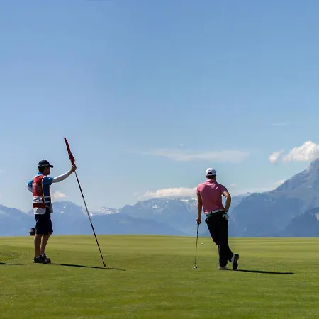 San Giorgio A 12 By Interhome Lägenhet *