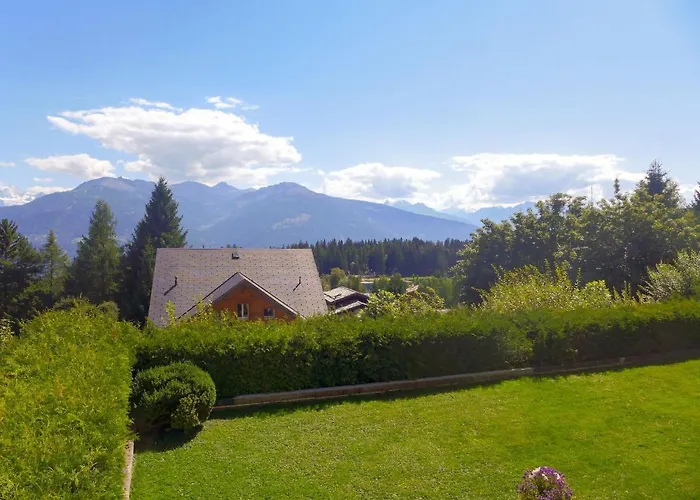 Daire San Giorgio A/b.2