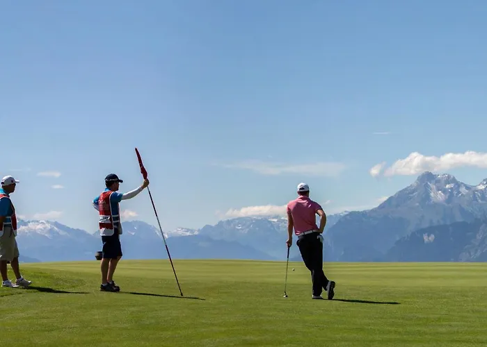 San Giorgio A/b.2 Daire *